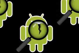 6 thói quen tốt cần cho smartphone Android