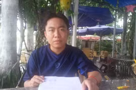 Vụ kiện đầu tiên tại VN về truy thu thuế tiền điện tử Bitcoin