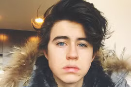 Thiếu niên tuổi teen kiếm hàng trăm tỷ từ clip 6 giây