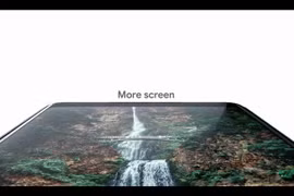 Có nên nâng cấp lên Google Pixel 2?