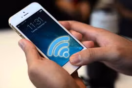 Những vấn đề thường gặp trên iOS 11 và cách khắc phục