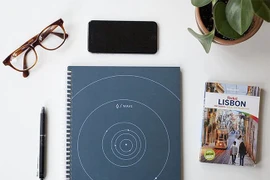 10 thiết bị công nghệ được người Mỹ mua nhiều nhất