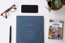 10 thiết bị công nghệ được người Mỹ mua nhiều nhất