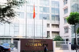 Bộ Công Thương tiếp tục cuộc cắt giảm "chưa từng có trong lịch sử"