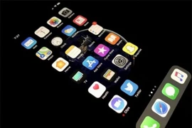 3 thủ thuật giúp cải thiện đáng kể lượng pin trên iPhone X