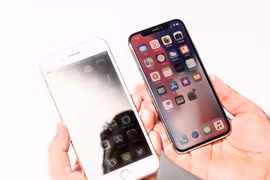 Pin iPhone: 4 lời khuyên tai hại và cách khắc phục