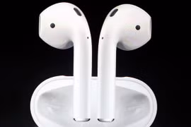 Nhà cung cấp cho Apple muốn chuyển sản xuất từ Trung Quốc qua Việt Nam
