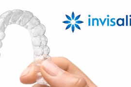 Bất ngờ cổ phiếu nóng nhất nước Mỹ năm 2017