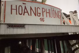 Sự thật chuyến du lịch hãi hùng của du khách Úc tại Vịnh Hạ Long