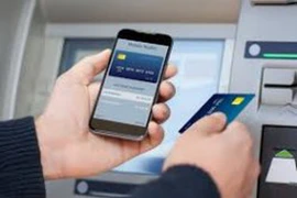 Làm thế nào để tránh bị lừa đảo tài chính trên mạng?