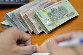 Đi làm dịp Giỗ tổ Hùng Vương, 30/4,1/5 được tính lương thế nào?