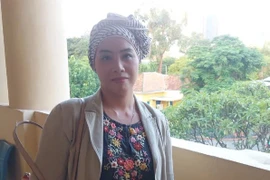 Một ngân hàng bị nhân viên kiện đòi bồi thường gần 40 tỷ 