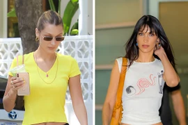 Loạt món đồ “bào mòn” sức khỏe khủng khiếp mỗi ngày