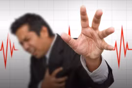 Tắm đúng cách tốt cho tim mạch, tránh mối nguy đột tử