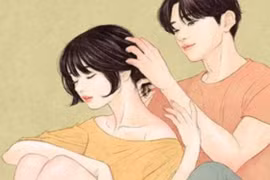 Phụ nữ nguyện gắn kết cả đời với người đàn ông có 3 thứ này