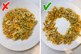 Loạt thói quen “bào mòn” sức khỏe mỗi ngày