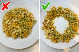 Loạt thói quen “bào mòn” sức khỏe mỗi ngày