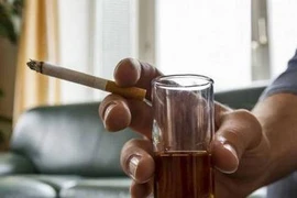 Tăng cường sức khoẻ cho gan bằng 3 việc trước khi ngủ, cơ thể thay đổi kỳ diệu