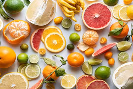 Những thực phẩm giàu kali và magie giúp hạ cao huyết áp