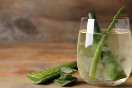 Những mẹo giúp hệ tiêu hóa khỏe mạnh, tránh xa táo bón