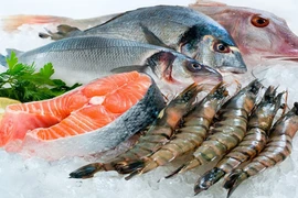 Những thực phẩm giàu canxi hơn cả nước hầm xương 