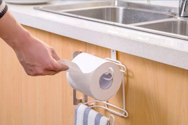 Thói quen khi vệ sinh dễ gây bệnh phụ khoa nguy hiểm