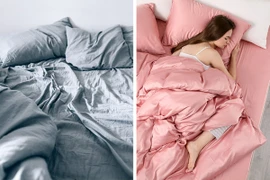 Món đồ gây mất ngủ trầm trọng, ảnh hưởng sức khoẻ