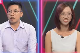 “Khó tính” trong tình yêu, trai tân 34 tuổi đi hẹn hò tìm vợ