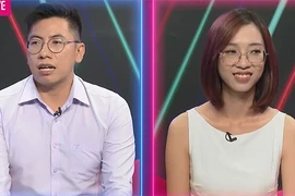 “Khó tính” trong tình yêu, trai tân 34 tuổi đi hẹn hò tìm vợ