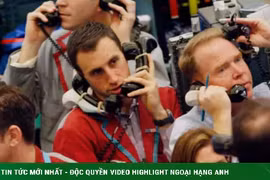 Buôn loại hàng ai cũng sợ, công ty thu lợi gấp 33 lần thông thường