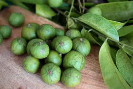 Món ăn giải nhiệt ngày hè nhưng 4 nhóm người này nhất định phải tránh