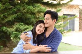 Mẹ anh bảo tôi “đắp thêm 200 cây vàng vẫn chưa xứng”, nhưng kết có như mơ?