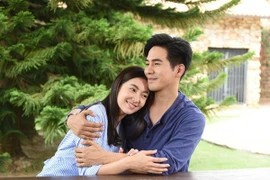 Mẹ anh bảo tôi “đắp thêm 200 cây vàng vẫn chưa xứng”, nhưng kết có như mơ?