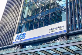 Đến lượt ACB giảm lãi suất cho vay 'nối gót' Vietcombank, HDBank và Agribank