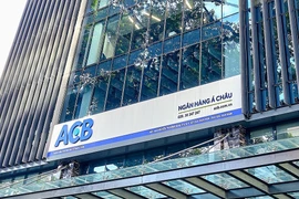 Đến lượt ACB giảm lãi suất cho vay 'nối gót' Vietcombank, HDBank và Agribank