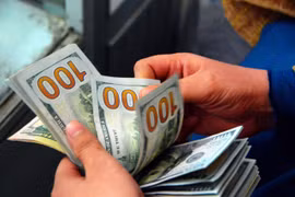 Tỷ giá gánh nhiều áp lực, kỳ vọng nào cho cuối năm?