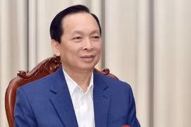 NHNN tiếp tục theo dõi dòng tiền sử dụng room tín dụng vừa được nới