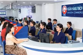 Tìm ra người đăng tin thất thiệt khiến dân ồ ạt ra ngân hàng rút tiền