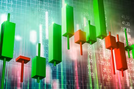 Lãnh đạo MCG, SJF, DLG và APG lên tiếng khi cổ phiếu trần 5 phiên liên tiếp