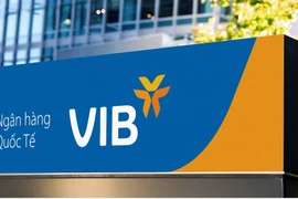 VIB: Kỳ vọng được chia cổ tức tiền mặt năm 2023, nâng room ngoại lên 30%
