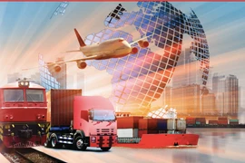 Viettel Post bị xử phạt vi phạm về thuế