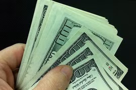 Vì sao nhiều người Việt giàu tìm cách di cư ra nước ngoài?