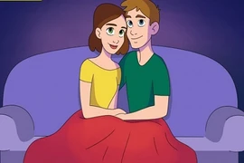 10 yếu tố quyết định sự bền vững của tình yêu