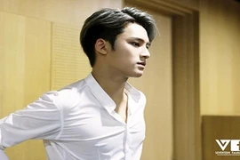 7 “tuyệt chiêu” giúp thần tượng Kpop lấy lòng người hâm mộ