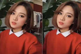 Trương Hoàng Mai Anh: “Tôi hi vọng mình có cơ hội được sửa chữa"