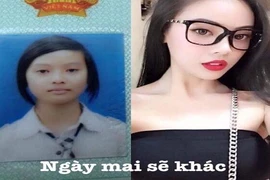 Ngày mai sẽ khác: Trào lưu chế ảnh siêu hot của dân mạng