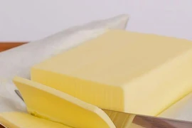 Những thực phẩm không nên ăn khi bạn trên 50 tuổi 