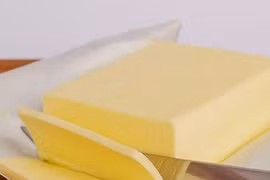 Những thực phẩm không nên ăn khi bạn trên 50 tuổi 