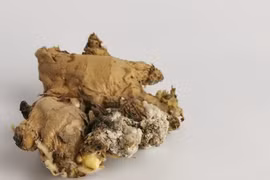 Loại rau củ cực hại gan nhiều người không biết