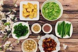 Gợi ý món ngon ý nghĩa cho Ngày Gia đình Việt Nam